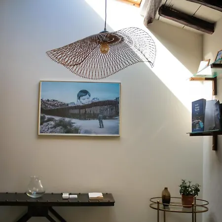 Vue Sur Le Port - Chez Carlu Apartament Bonifacio (Corsica)