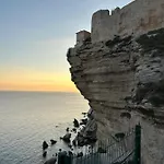 Διαμέρισμα Vue Sur Le Port - Chez Carlu