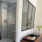 Vue Sur Le Port - Chez Carlu Διαμέρισμα *